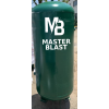 Ресивер для компрессора Master Blast MB-300RV