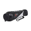Тепловизионный монокуляр HIKMICRO OWL OQ35