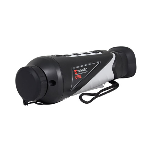 Тепловизионный монокуляр HIKMICRO OWL OQ35