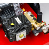 Бензиновый опрессовочный насос BREXIT BrexTEST Petrol ECO 2500