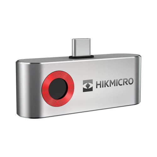 Тепловизор HIKMICRO Mini