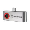 Тепловизор HIKMICRO Mini
