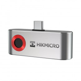 Тепловизор HIKMICRO Mini