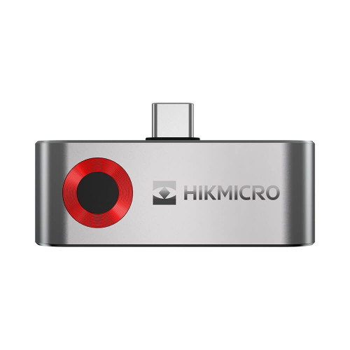 Тепловизор HIKMICRO Mini