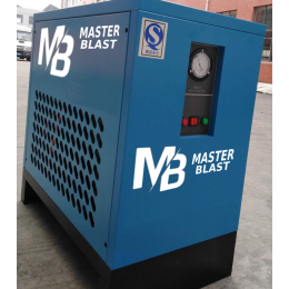 Рефрижераторный осушитель Master Blast MB-35AC