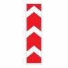 8.22.3 — Препятствие («Сержант»)