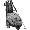 Электрическая минимойка LAVOR Professional Tucson 1211 LP