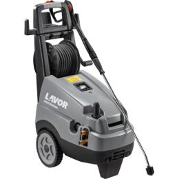 Электрическая минимойка LAVOR Professional Tucson 1211 LP