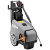 Электрическая минимойка LAVOR Professional Tucson XL 2515 LP
