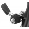 Тележка для бензинового бетонореза MESSER ECF350