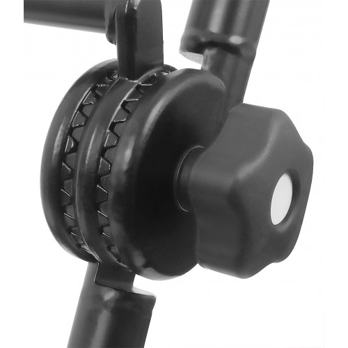 Тележка для бензинового бетонореза MESSER ECF350
