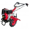 Мотоблок Weima WM1000 (WM168FB.кол. 4.00-8)