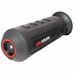 Тепловизионный монокуляр HIKMICRO LYNX PRO LE10