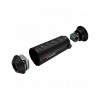 Тепловизионный монокуляр HIKMICRO LYNX PRO LE10