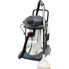 Ковровый экстрактор LAVOR Professional Solaris IF