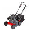 Подметальная машина Eurosystems Sweepy L (Loncin 196 OHV)