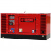 Генератор дизельный EUROPOWER EPS 30 DE