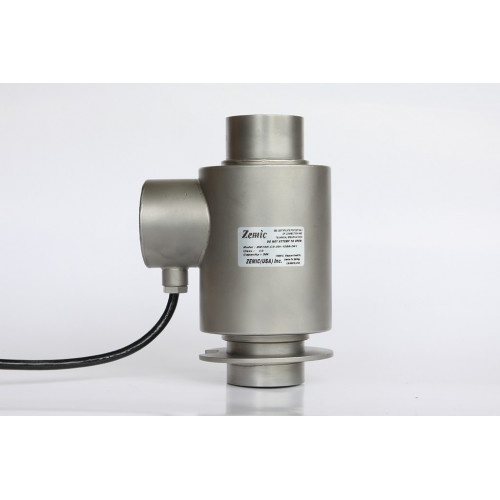 Тензодатчик Zemic BM14K колонный (колонна)