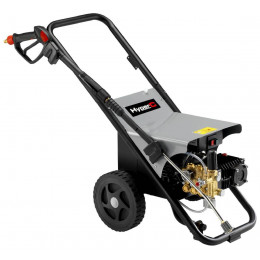 Электрическая минимойка LAVOR Professional Hyper C 2021 LP