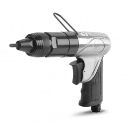 Пневматический резьбовой заклепочник MESSER TP6302D Архивный товар