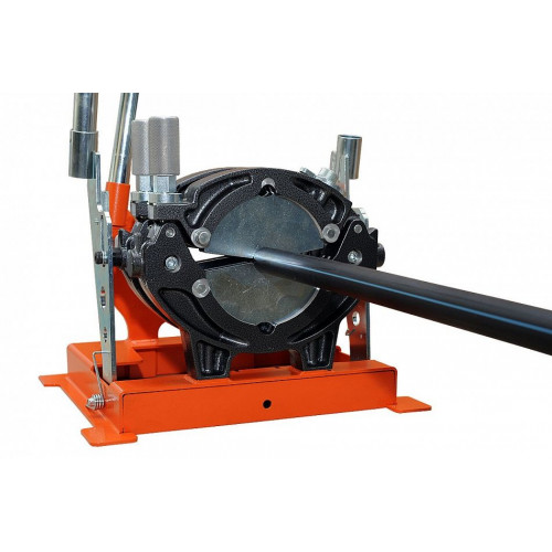 Сварочная машина RITMO DELTA 160 M