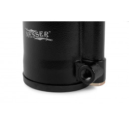 Пневматический заклепочик MESSER AHR-300 для вытяжных заклепок 4,0 - 6,4 мм)