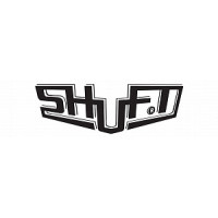 SHUFT