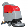 Поломоечная машина EVOline SDB 530 Т