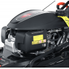 Газонокосилка бензиновая YARD FOX 55SH HW