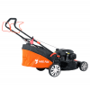 Газонокосилка бензиновая YARD FOX 55SH HW