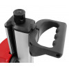 Комплект алмазного бурения MESSER DM350E-N