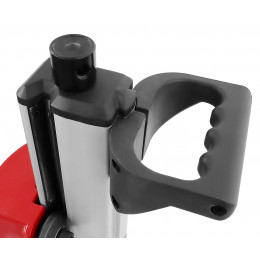 Комплект алмазного бурения MESSER DM350E-N