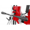 Комплект алмазного бурения MESSER DM350E-N
