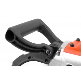 Ленточная пила MESSER PBS1