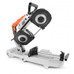Ленточная пила MESSER PBS1