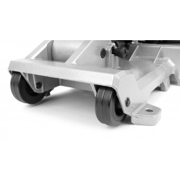 Ленточная пила MESSER PBS1
