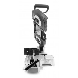 Ленточная пила MESSER PBS1
