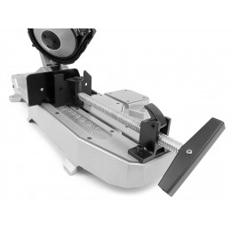 Ленточная пила MESSER PBS1