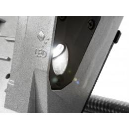 Ленточная пила MESSER PBS1