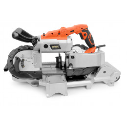 Ленточная пила MESSER PBS1