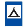 7.10 — Кемпинг