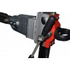 Универсальная сверлильная станина Rotorica DUVD-330-L2ST