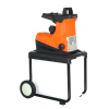 Измельчитель электрический YARD FOX 2800SE