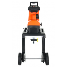 Измельчитель электрический YARD FOX 2800SE