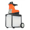 Измельчитель электрический YARD FOX 2800SE