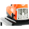 Измельчитель электрический YARD FOX 2800SE