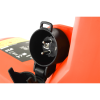 Измельчитель электрический YARD FOX 2800SE