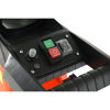 Измельчитель электрический YARD FOX 2800SE