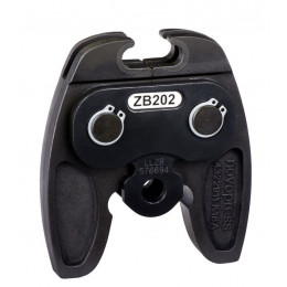 Промежуточные клещи ZB202