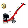 Шлифовальная машина BREXIT B-Grinder 250